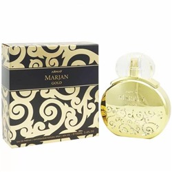 Armaf Armaf Marjan Gold, edp., 100ml