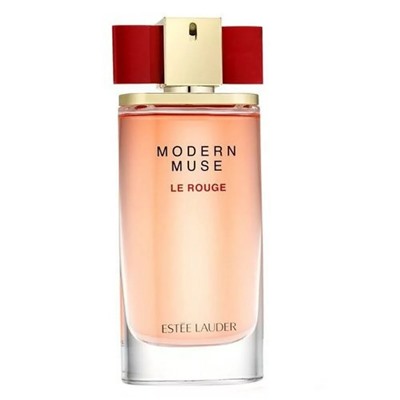 Estee Lauder Modern Muse Le Rouge (для женщин) EDP 100 мл Тестер