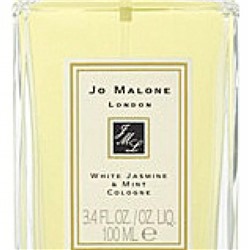 Jo Malone White Jasmine & Mint Cologne (унисекс) 100ml селектив