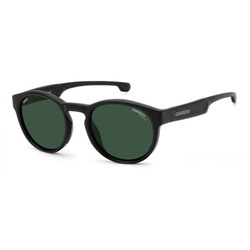 Солнцезащитные очки CARDUC 012/S 003