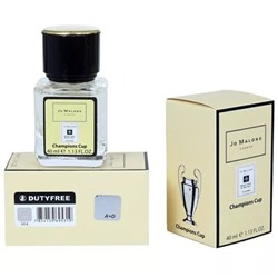 Jo Malone Wood Sage & Sea Salt (Для женщин) 40ml суперстойкий