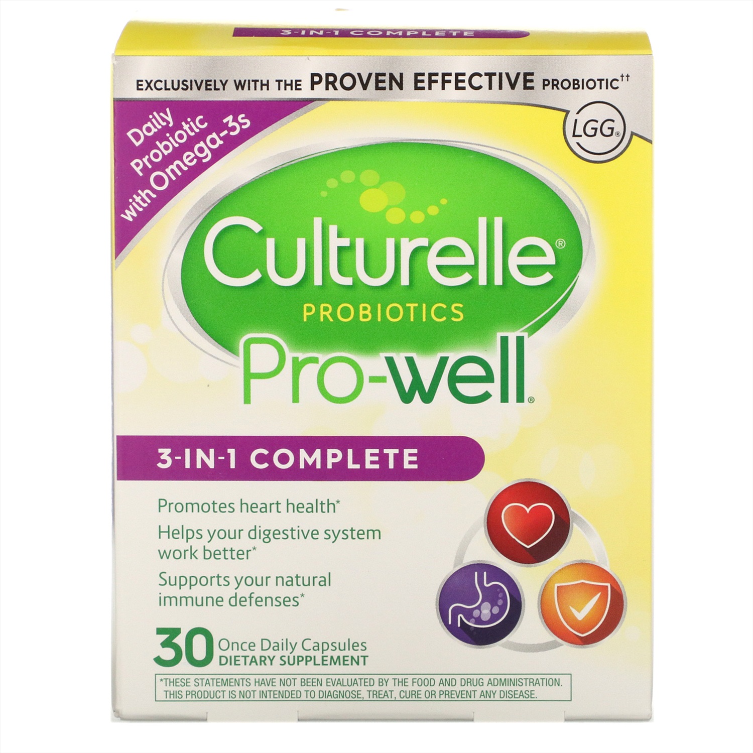 Pro better. Культурелле пробиотик. Pro Daily пробиотик. Multi Pro Probiotic. Culturelle Prenatal Wellness Probiotic.