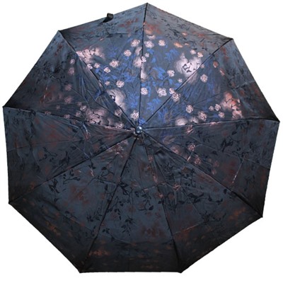 Зонт женский полуавтомат 6847-5