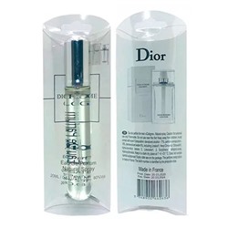 Christian Dior Homme Cologne (для мужчин) 20ml Ручка