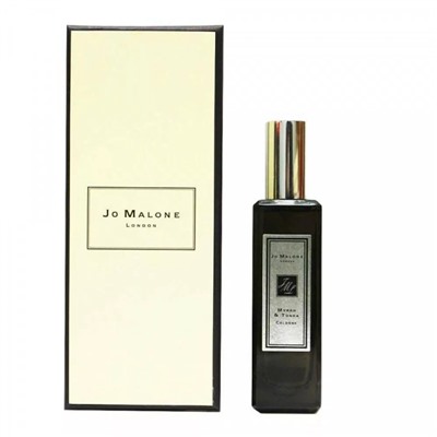 Jo Malone Myrrh & Tonka Cologne (унисекс) 30 мл селектив