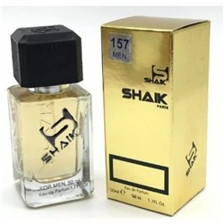 SHAIK M 157 (DIOR HOMME COLOGNE)