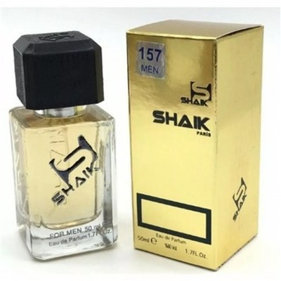 SHAIK M 157 (DIOR HOMME COLOGNE)