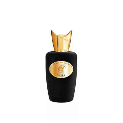 Sospiro Opera, edp., 100 ml