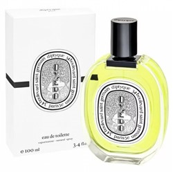 Diptyque Oyedo (унисекс) EDT 100 мл селектив