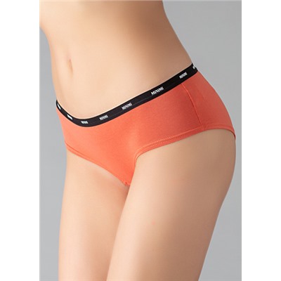 Трусы женские MiNiMi MS 231 PANTY