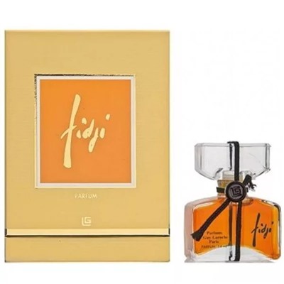 Guy Laroche Fidji EDP (A+) (для женщин) 30ml