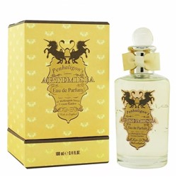 Penhaligon's Artemisia (для женщин) EDP 100 мл селектив