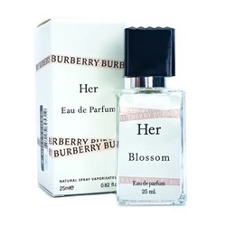 Burberry Her (Для женщин) 25ml суперстойкий