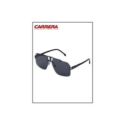 Солнцезащитные очки CARRERA 1054/S V81