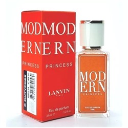 Lanvin Modern Princess (Для женщин) 35ml суперстойкий