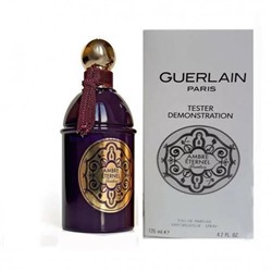 Guerlain Ambre Eternel (унисекс) EDP 125 мл Тестер