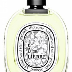 Diptyque L'Eau de Lierre EDT (для женщин) 100ml селектив