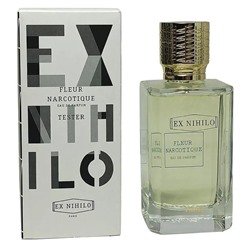 Тестер Ex Nihilo Fleur Narcotique 100 ml