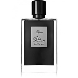 Killian Love by Killian EDP (для женщин) 50 мл Тестер