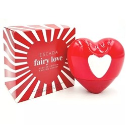 Escada Fairy Love EDT (Для женщин) 100ml