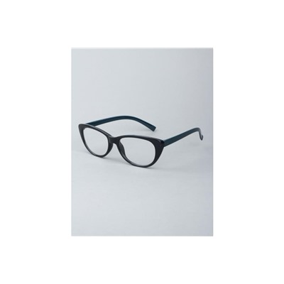 Готовые очки Oscar 116 C1