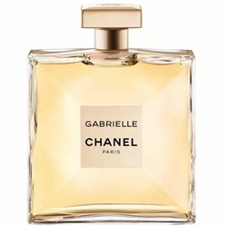 Тестер Chanel Gabrielle, edp., 100 ml