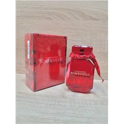 Victoria`s Secret Bombshell Intense (для женщин) 100ml (EURO)