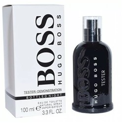 Hugo Boss Bottled Night (для мужчин) 100ml Тестер