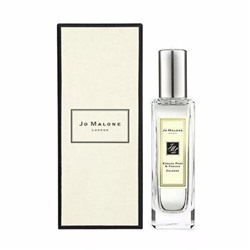 Jo Malone English Pear & Freesia Cologne (унисекс) 30ml селектив