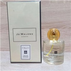 Jo Malone Yellow Hibiscus Cologne Limited Edition (для женщин) 100ml селектив