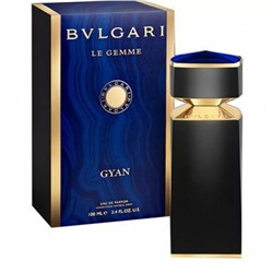 Bvlgari Gyan (для мужчин) EDP 100 мл селектив