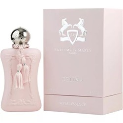 Parfums de Marly Delina Royal Essence (A+) (для женщин) 100ml