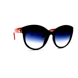 Солнцезащитные очки Gucci 0028 c7