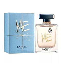 Lanvin Me (для женщин) EDP 100ml