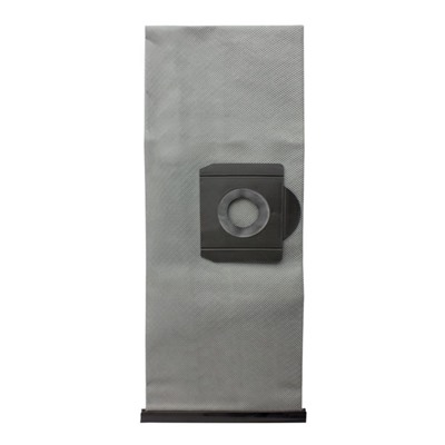 Мешок-пылесборник MX-11 Ozone многоразовый для пылесоса, 1 шт