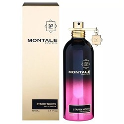 Montale Starry Night EDP (унисекс) 100 мл селектив