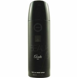 Armaf Beau Acute Men, 200 ml