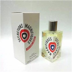 Etat Libre d`Orange Secretions Magnifiques (унисекс) EDP 100 мл Тестер