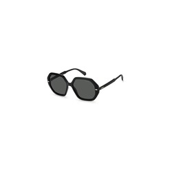 Солнцезащитные очки PLD 4124/S 807