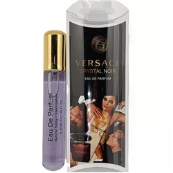 Versace Crystal Noir (для женщин) 20ml Ручка