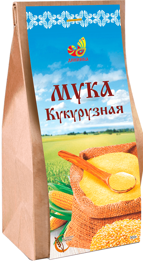 Рисовая мука кукурузная мука. Мука рисовая Дивинка, 300 г. Мука кукурузная Дивинка. Мука Дивинка цельнозерновая. Мука льняная Дивинка 250 г.