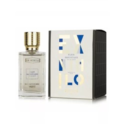 Тестер Ex Nihilo Fleur Narcotique, edp., 50 ml