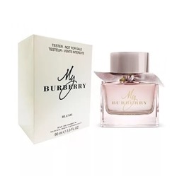 Burberry My Burberry Blush (для женщин) EDP 90 мл Тестер