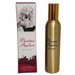 Парфюмированная Вода Christina Aguilera By Night, edp., 100 ml