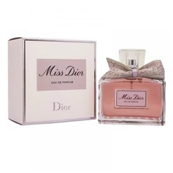 Christian Dior Miss Dior EDP 100ml