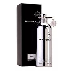 Montale Mango Manga (унисекс) 100ml