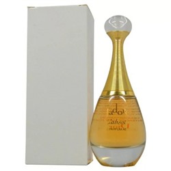 Тестер Christian Dior J'adore, edp., 100 ml