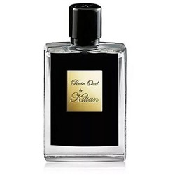 Killian Rose Oud EDP (унисекс) 50 мл Тестер