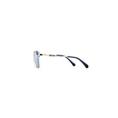 Солнцезащитные очки PLD 4120/G/S/X LKS