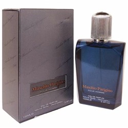 Fragrance World Maschio Parigino Pour Homme, edp., 100 ml